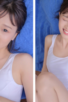 同性恋为什么容易艾滋病